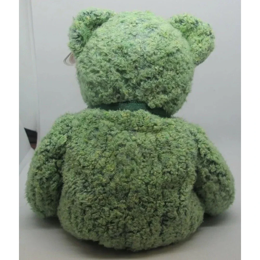 Ty this adorable